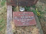 image of grave number 202759